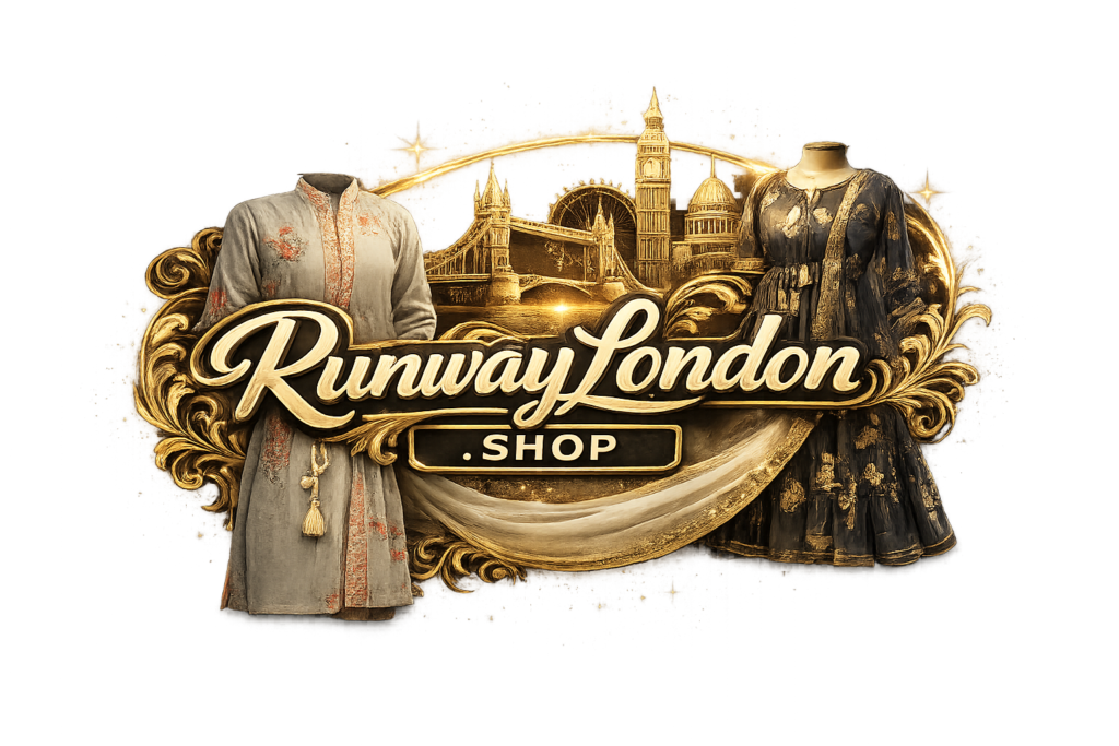 RunwayLondon.shop | Trendsetting Fashion & Stylish Women’s Apparel